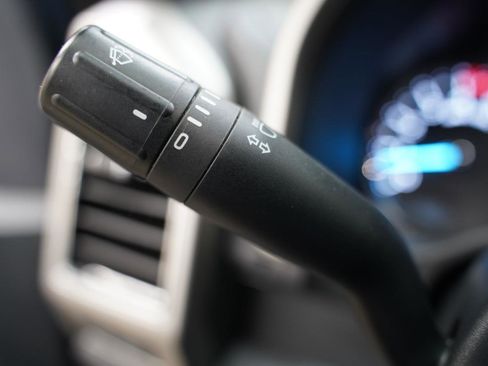 Used 2022 Ford F350 Lariat w/ Lariat Value Package image 14