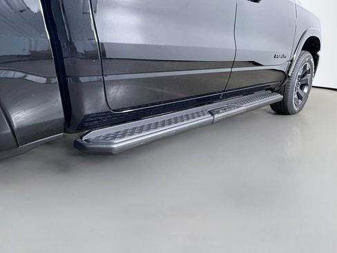 New 2026 RAM 1500 Big Horn AWD/4WD image 40