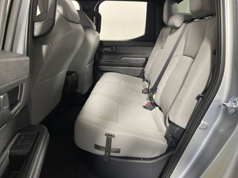 New 2026 Toyota Tacoma SR5 image 13