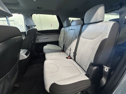 Used 2020 Hyundai Palisade SEL image 14