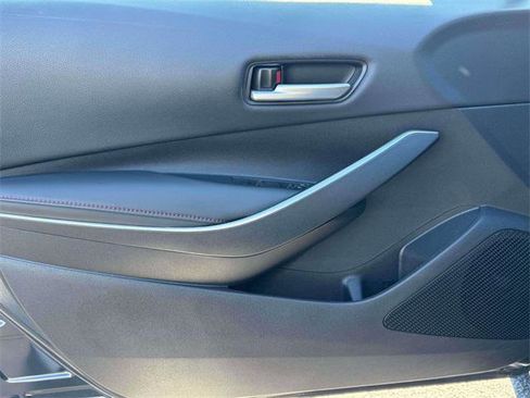 Certified 2023 Toyota Corolla SE image 17