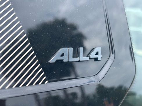 Certified 2025 MINI Cooper Countryman S image 7