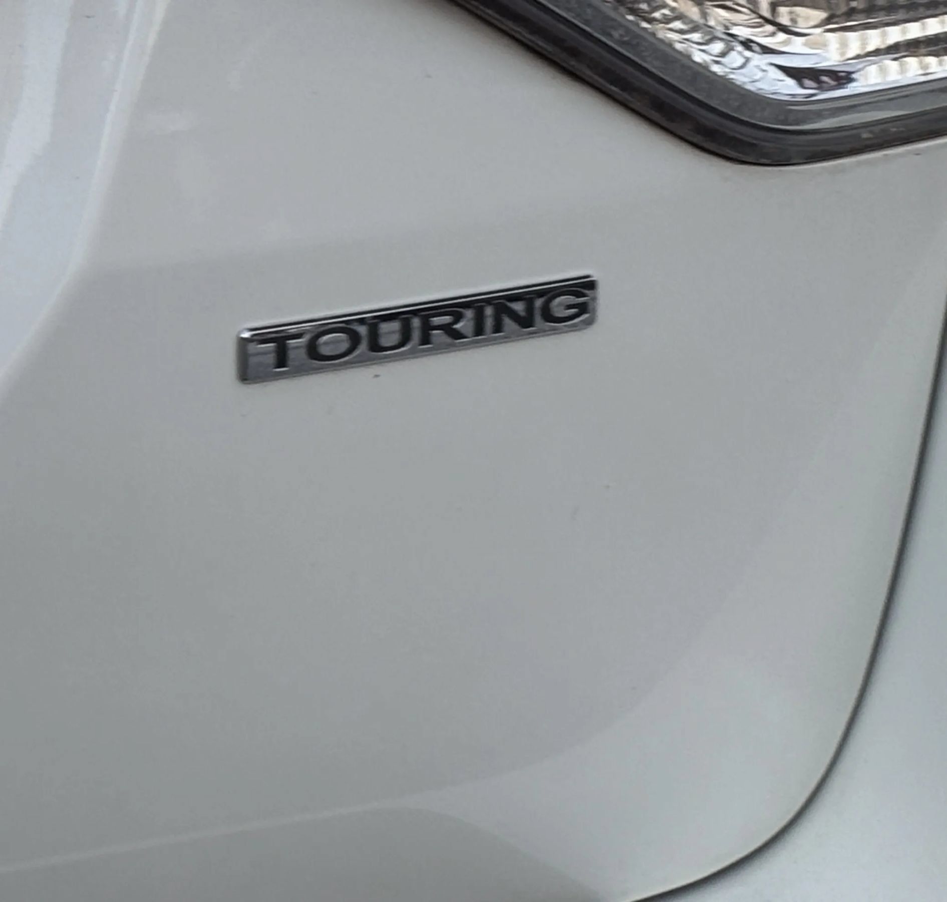 Used 2015 Honda Odyssey Touring image 35