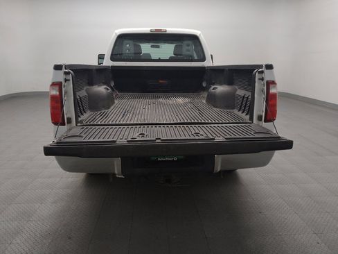 Used 2015 Ford F250 XL w/ Power Equipment Group image 29