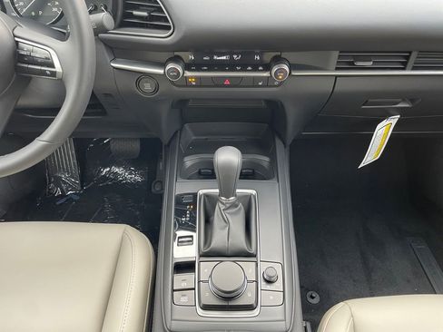 New 2026 MAZDA CX-30 AWD 2.5 S image 10