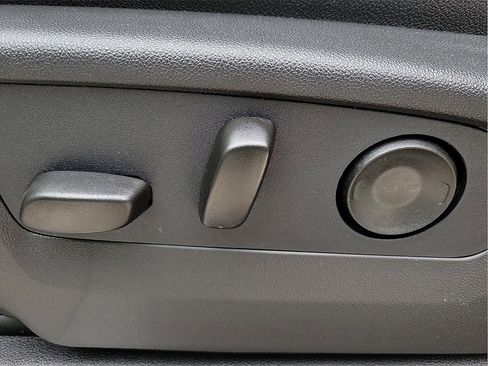 New 2026 GMC Sierra 2500 AT4 w/ AT4 Premium Plus Package image 15