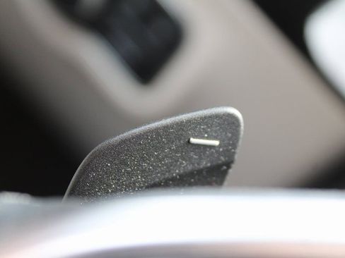 Certified 2023 Mercedes-Benz GLA 250 GLA 250 image 28