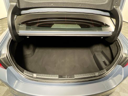 Used 2022 MAZDA MAZDA3 s image 33