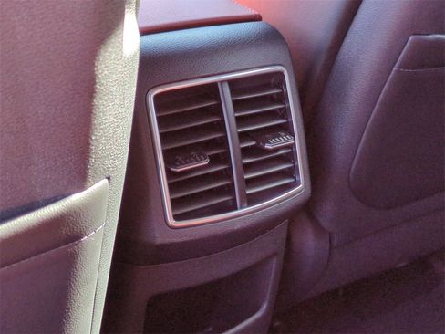 New 2026 Kia Sportage SX image 22