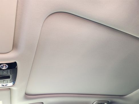 New 2026 Kia Sorento S image 18