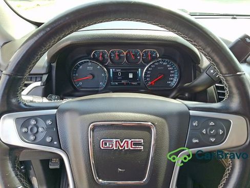 Used 2019 GMC Yukon XL SLT w/ Open Road Package RWD image 20
