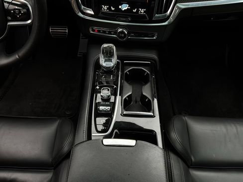 Used 2021 Polestar Polestar 1 AWD/4WD image 14