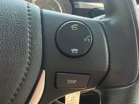 Used 2016 Toyota Corolla LE FWD image 20