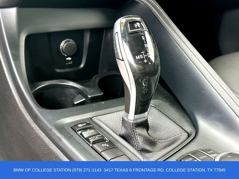 Used 2020 BMW X2 sDrive28i w/ Premium Package FWD image 16