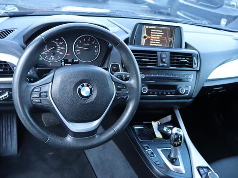 Used 2014 BMW 228i Coupe image 16