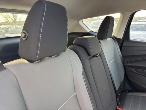 Used 2014 Ford Escape SE w/ Equipment Group 201A image 25