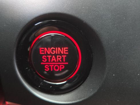 Used 2025 Honda Civic Type R image 41