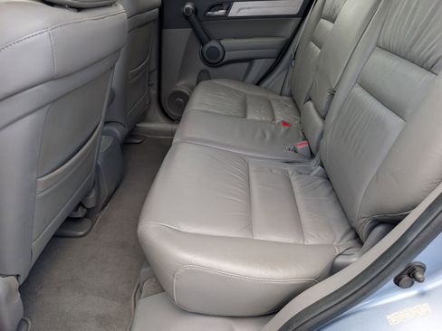 Used 2010 Honda CR-V EX-L image 26
