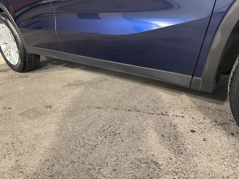 Used 2023 Mitsubishi Outlander ES image 8