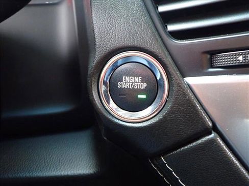 Used 2019 Chevrolet Tahoe Premier image 24