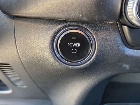 Certified 2025 MAZDA CX-50 2.5 Hybrid w/ Cargo Package image 30