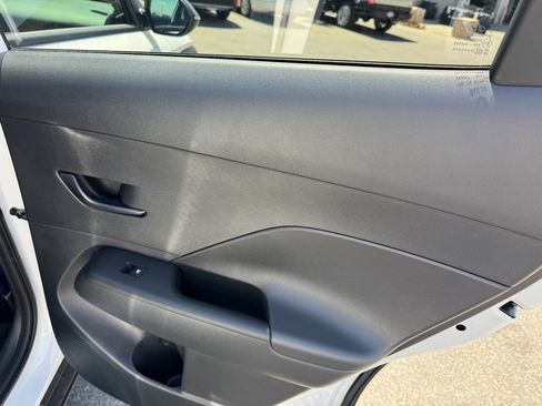 New 2026 Hyundai Kona SEL Sport image 21