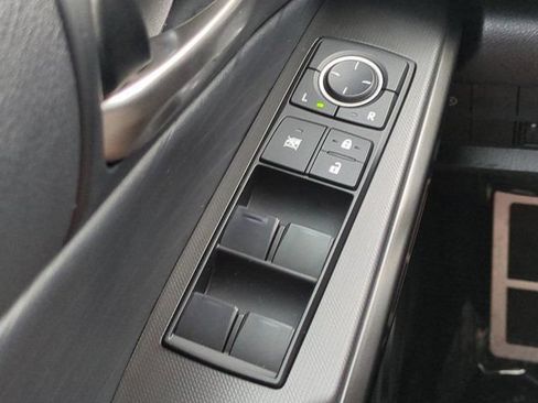 Used 2022 Lexus IS 350 F Sport w/ Navigation Package RWD image 23