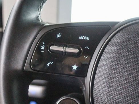 Certified 2022 Hyundai Ioniq 5 Limited image 31