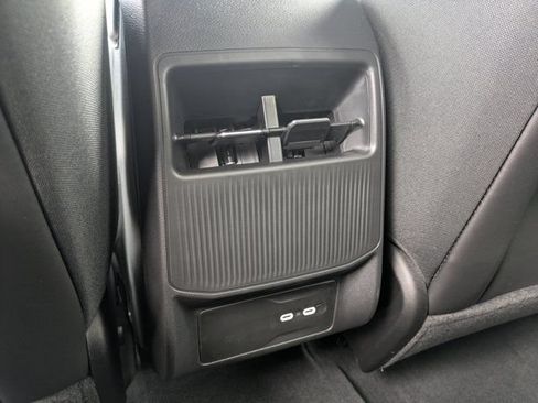 New 2026 Jeep Cherokee Limited AWD/4WD image 15