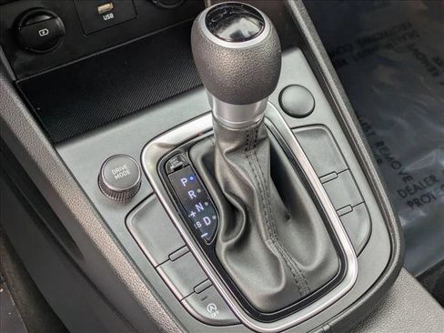 Certified 2023 Hyundai Kona SEL w/ Cargo Package image 21