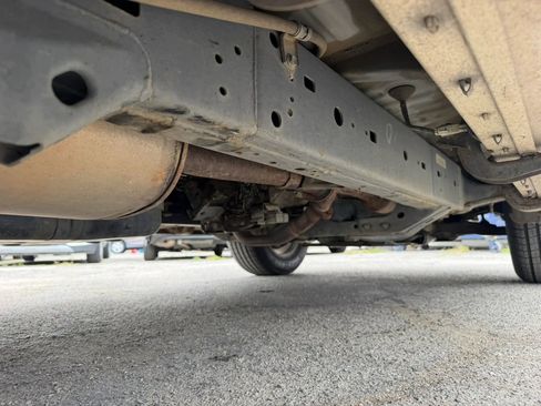 Used 2006 Toyota 4Runner Limited AWD/4WD image 30