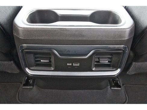 Used 2022 GMC Sierra 1500 SLT w/ SLT Convenience Package image 15