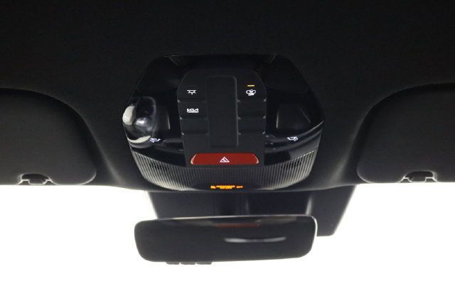 Used 2025 Kia K4 GT-Line FWD image 24
