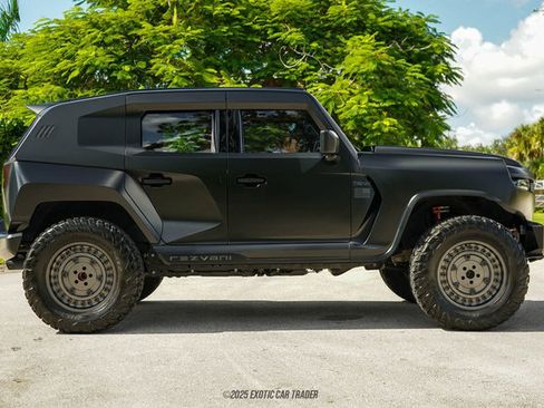 Used 2021 Jeep Wrangler Unlimited Sport image 9