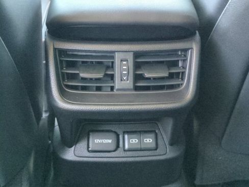 Used 2025 Lexus ES 300h w/ Premium Package FWD image 26