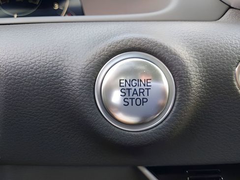 Used 2023 Hyundai Sonata SEL Plus image 26