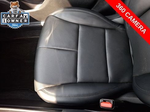 Used 2023 Lincoln Corsair AWD w/ Equipment Group 101A image 25