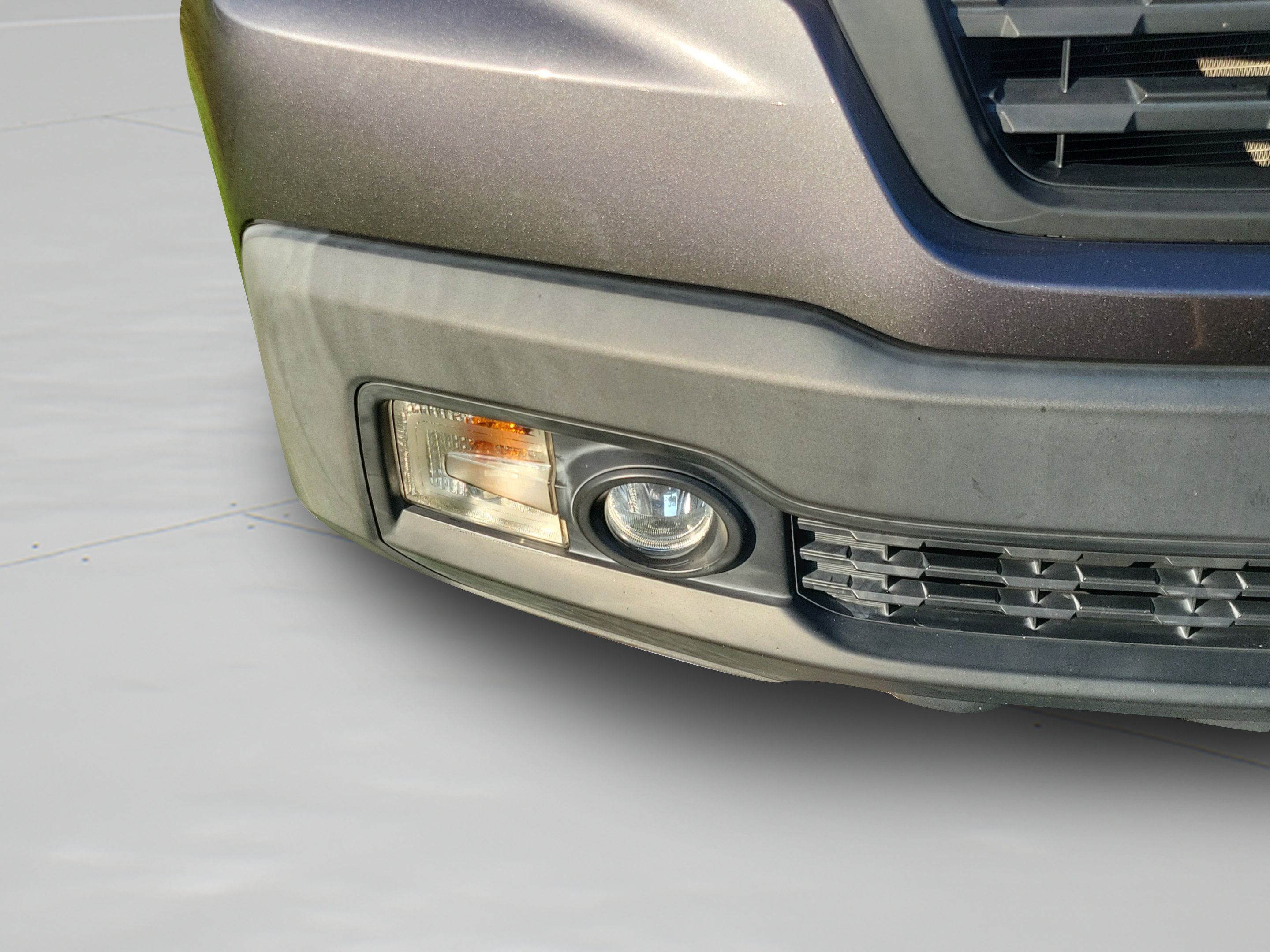Used 2020 Honda Ridgeline RTL image 14