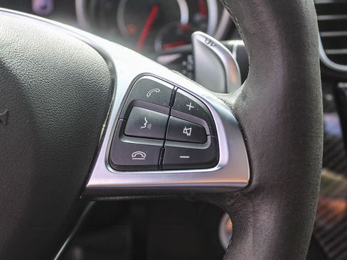 Used 2019 Mercedes-Benz GLE 63 AMG S image 31