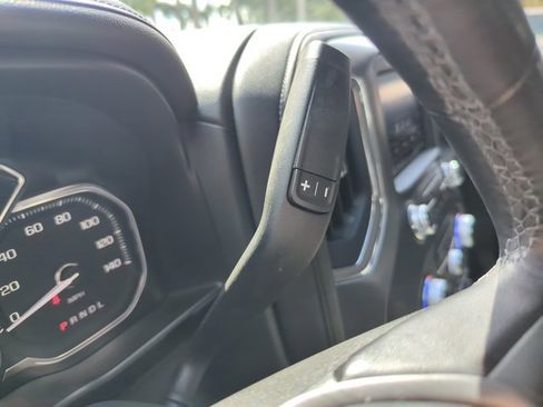 Used 2021 GMC Sierra 1500 Denali w/ Denali Ultimate Package image 7