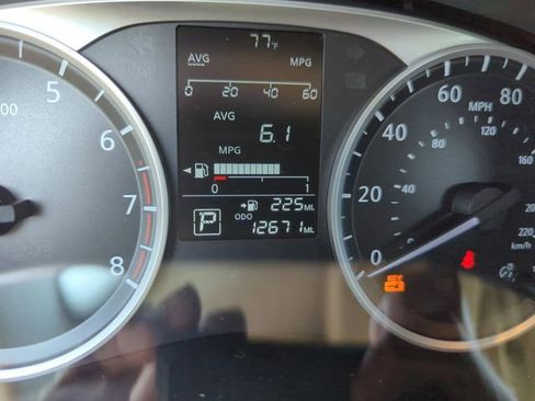 Certified 2022 Nissan Kicks S image 45