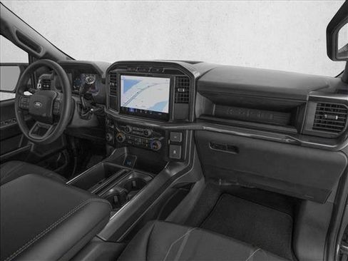 New 2026 Ford F150 STX AWD/4WD image 11