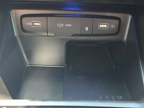 Used 2022 Hyundai Tucson N Line FWD image 27
