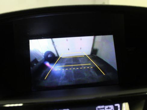 Used 2013 Honda Pilot EX-L image 15