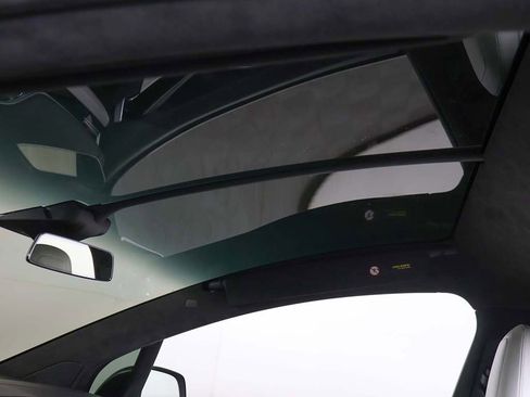 Used 2017 Tesla Model X 100D image 16