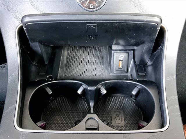 Certified 2020 Mercedes-Benz C 300 Coupe image 25