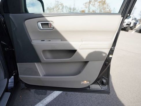 Used 2012 Honda Pilot EX-L image 21