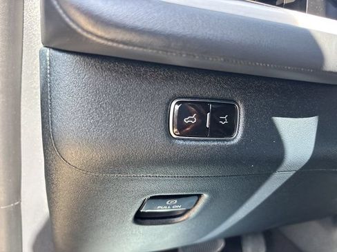Used 2025 Lincoln Navigator Reserve AWD/4WD image 26