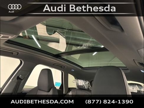 New 2026 Audi Q5 Premium Plus AWD/4WD image 23