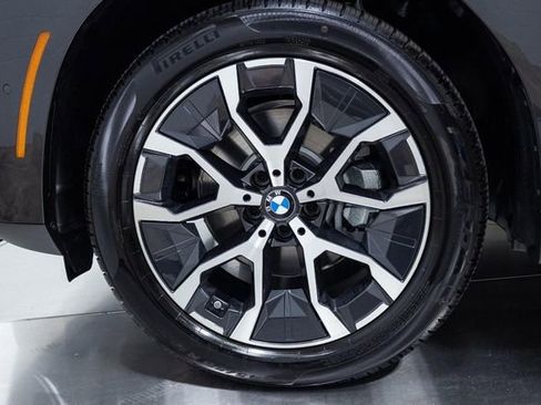 New 2026 BMW X3 xDrive30 w/ Premium Package image 26